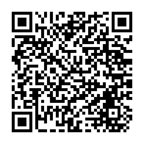 QR Code To This Page