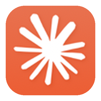 Claude app icon