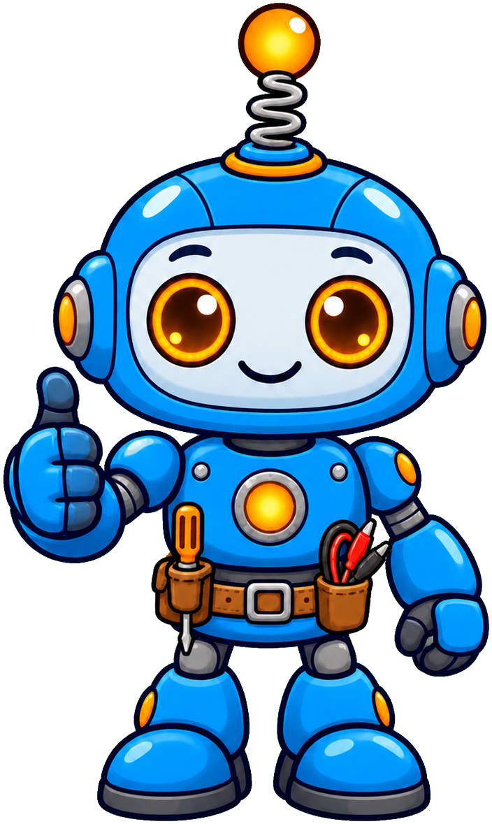 Volt encouraging you