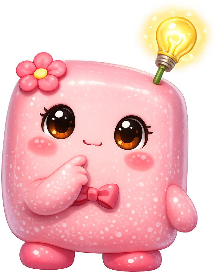 Thinking