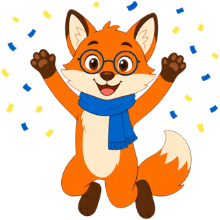 Celebration