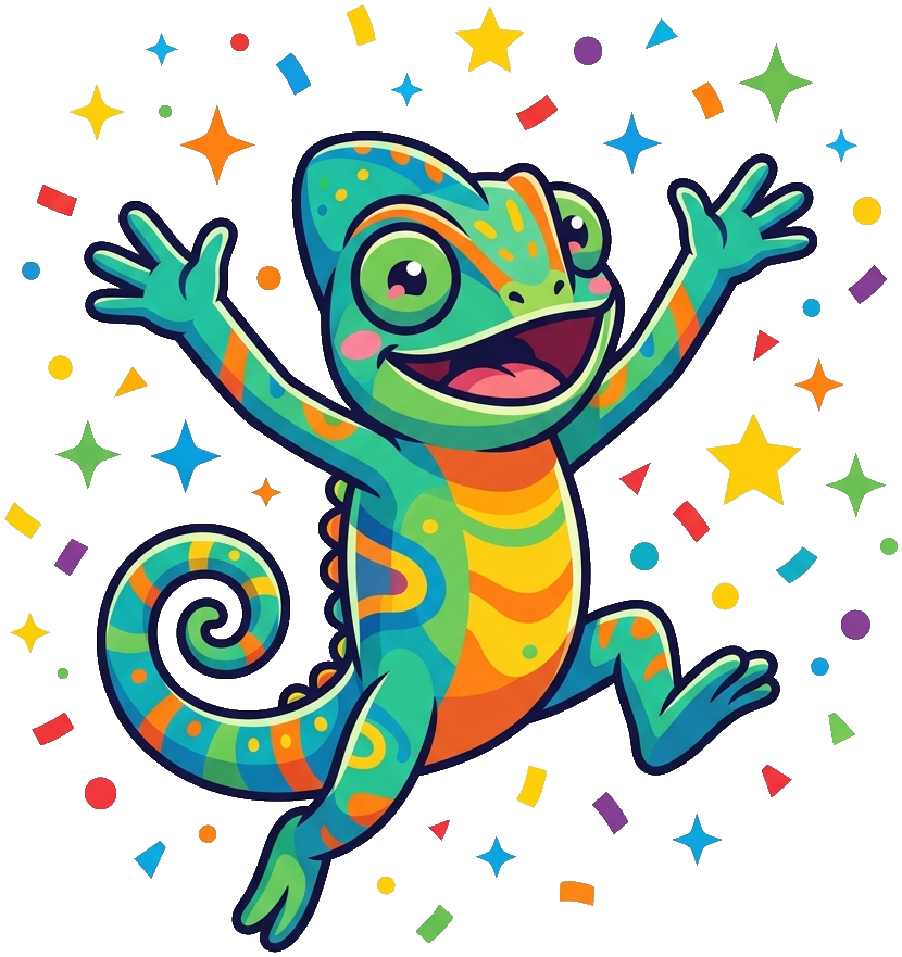 Celebration