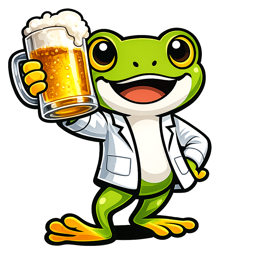 Beer