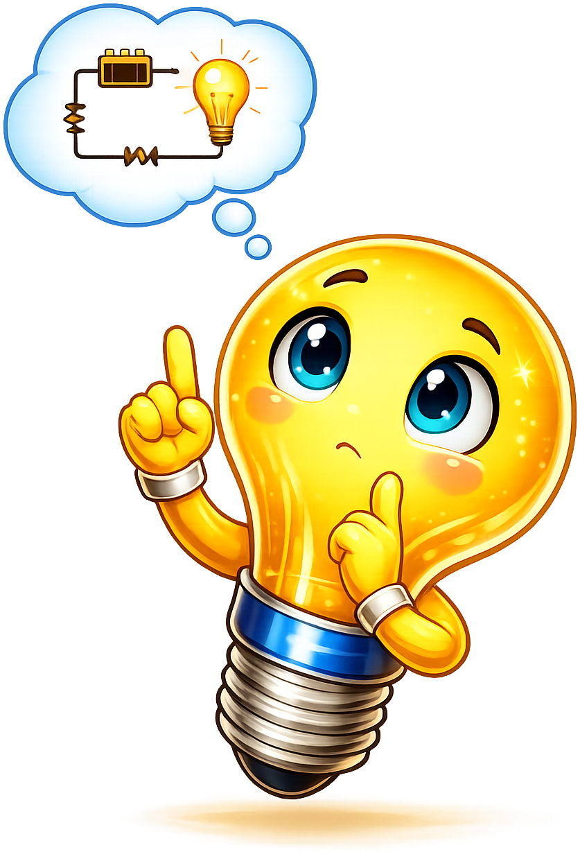 Thinking