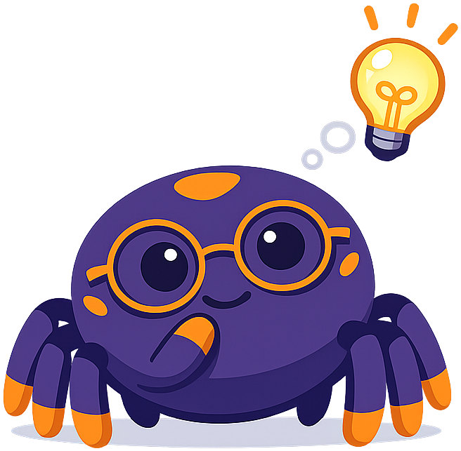 Thinking