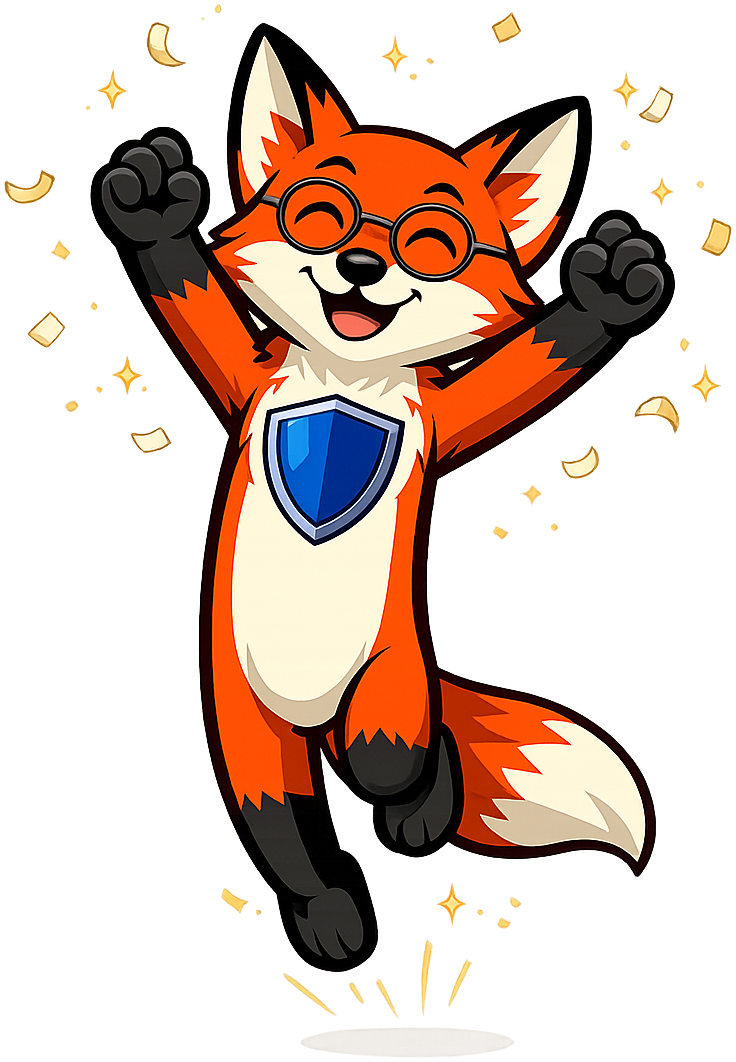 Celebration