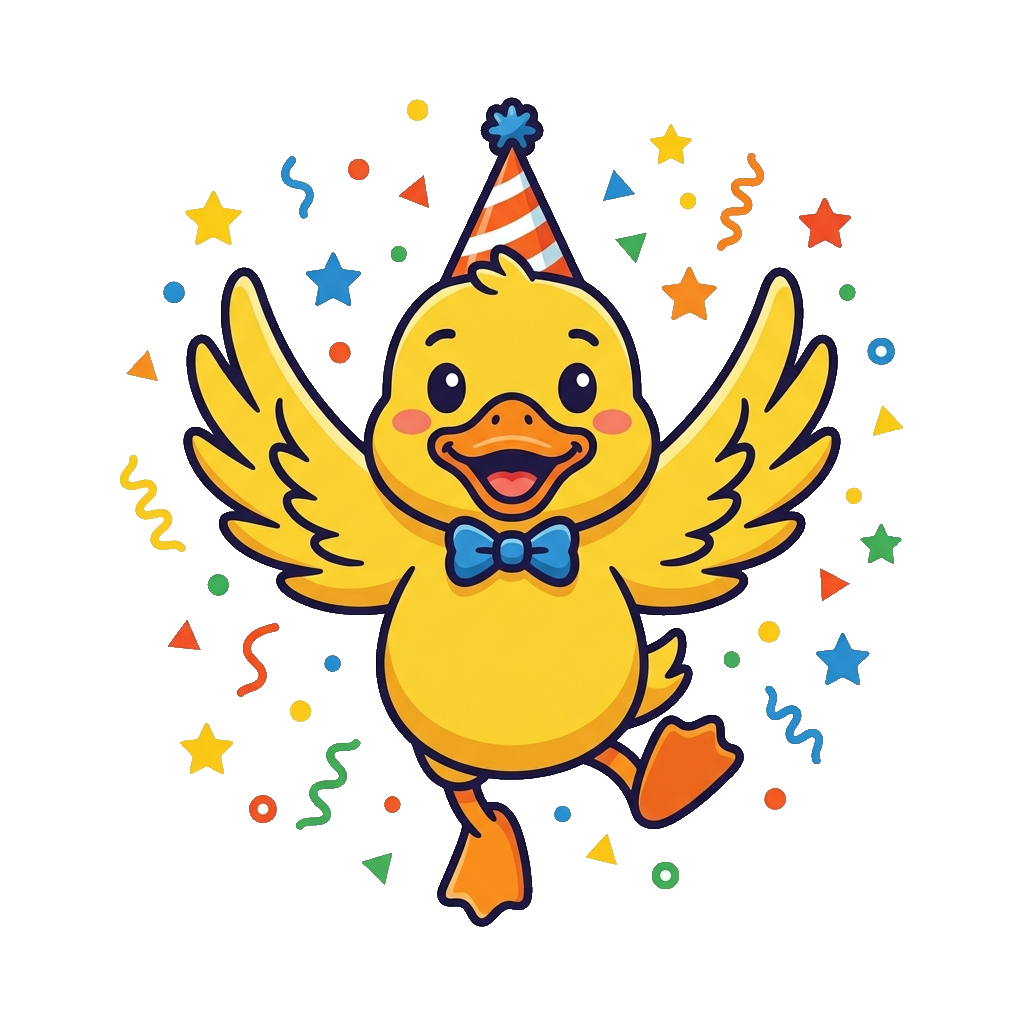 Celebration