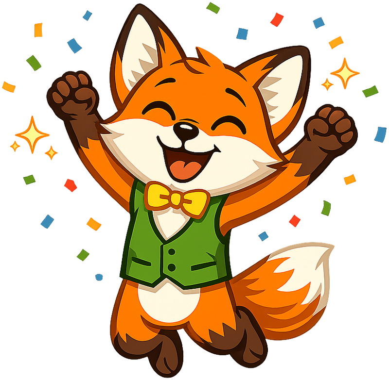 Celebration