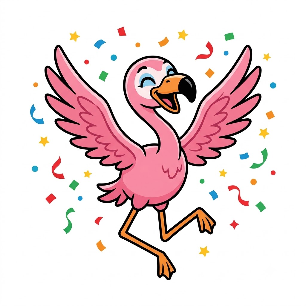 Celebration