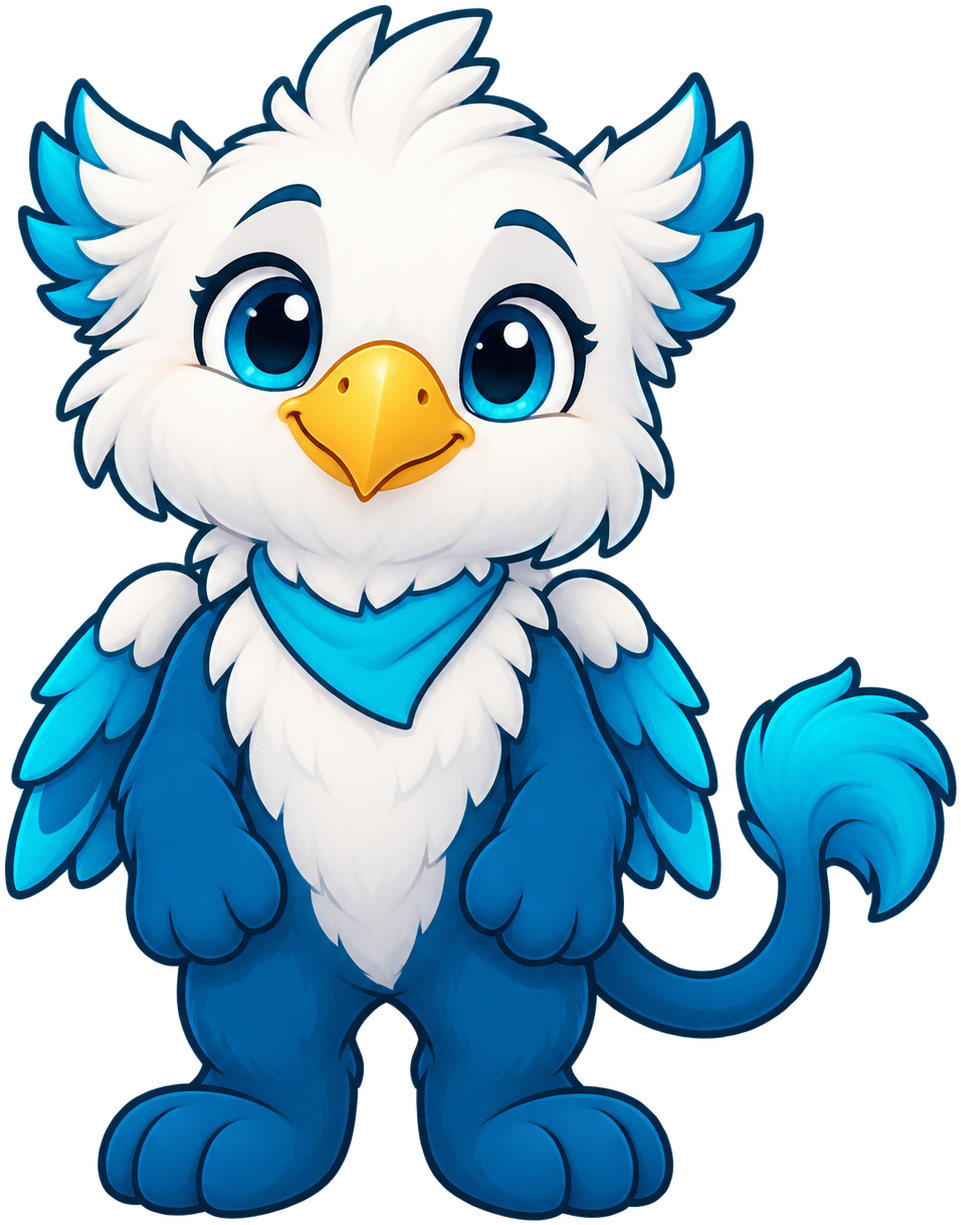Griffin