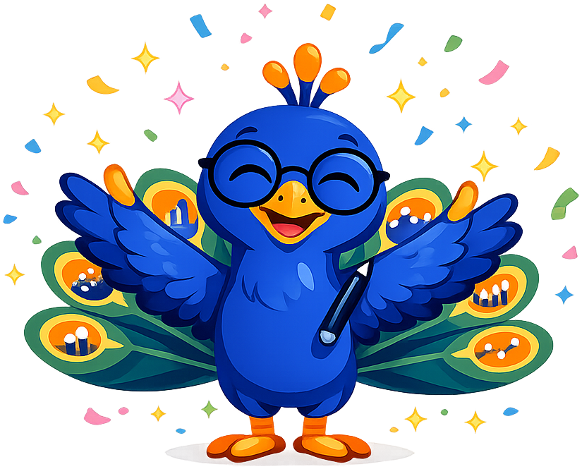 Celebration