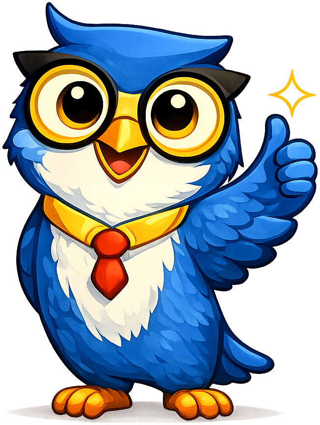 Axiom encouraging