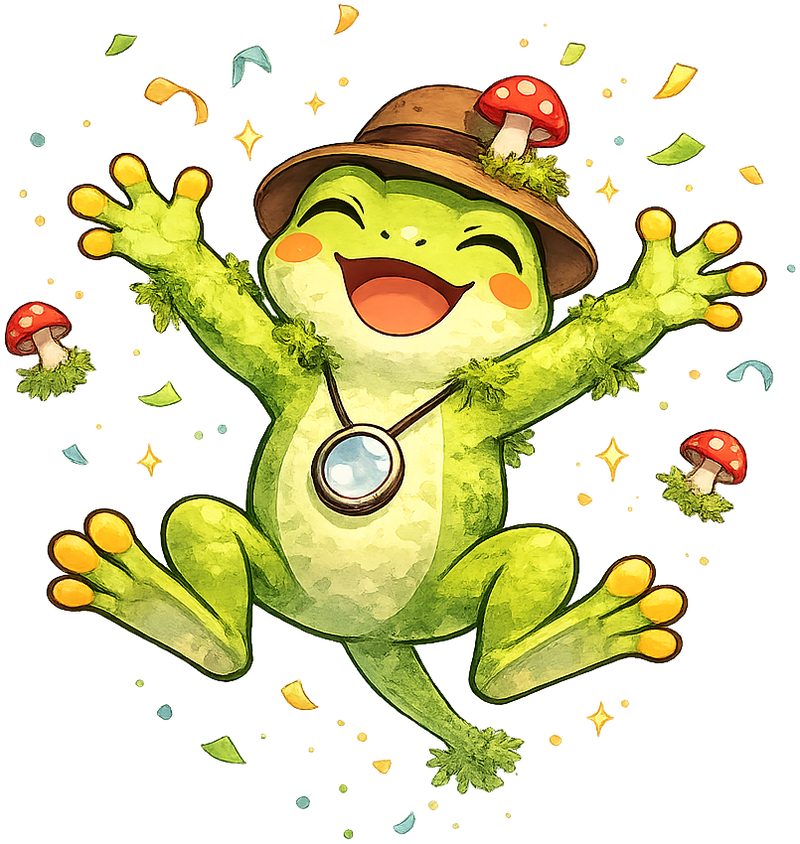 Celebration