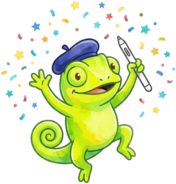 Celebration
