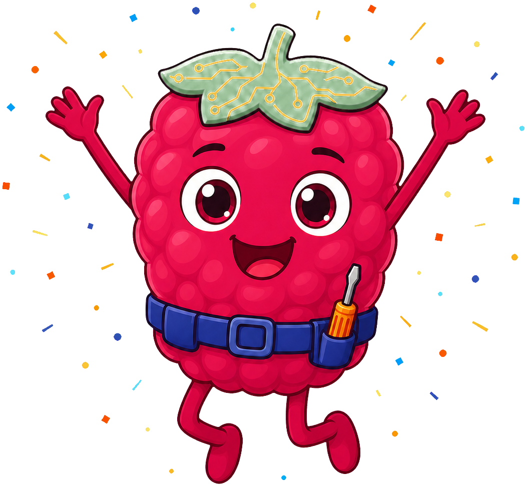 Celebration