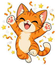 Celebration