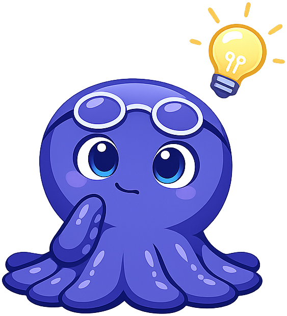 Thinking