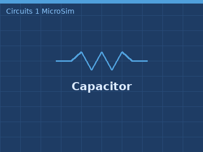Capacitor