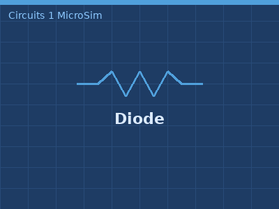 Diode