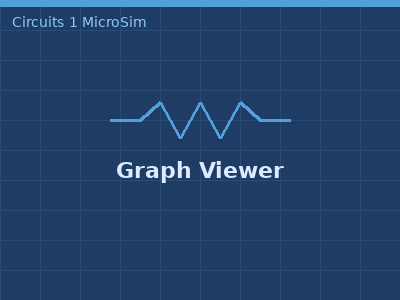 Learning Graph Viewer