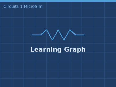 Learning Graph