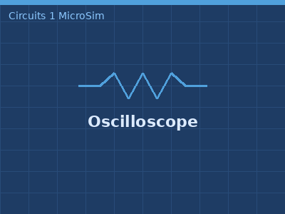 Oscilloscope Guide