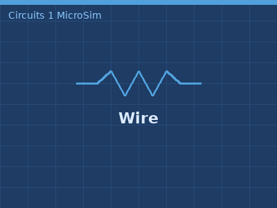 Wire
