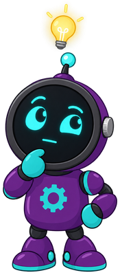 Chrono thinking