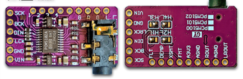 pcm5102a-board-top-bottom