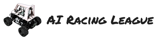 AI Racing League