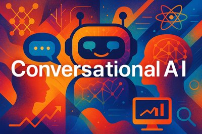 Conversational AI