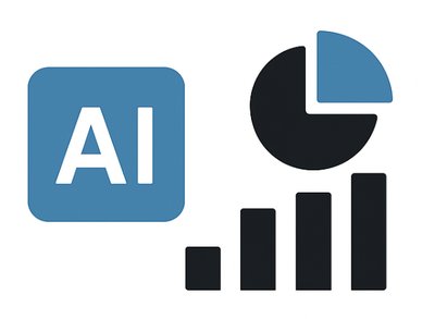 AI Infographics