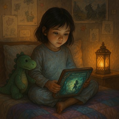 Intelligent Textbooks