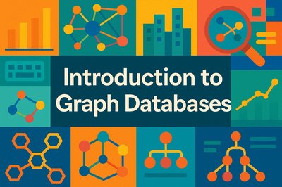 Intro to Graph
