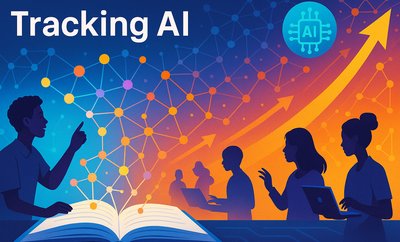 Tracking AI