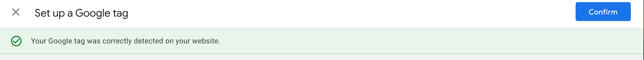 Step 9