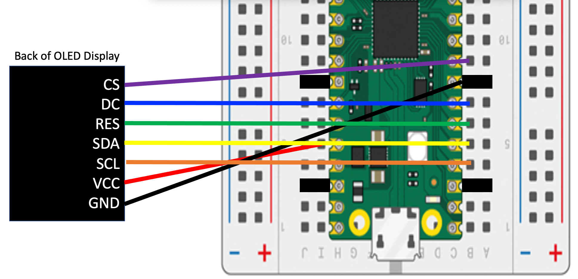 Wiring Diagram Circuit