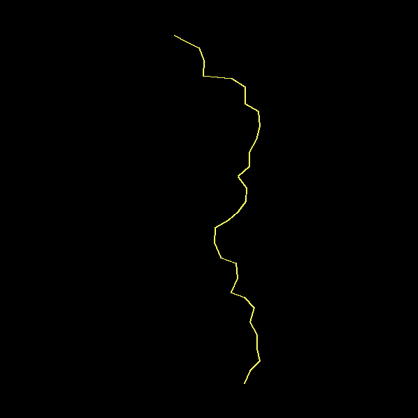 Lightning Bolt
