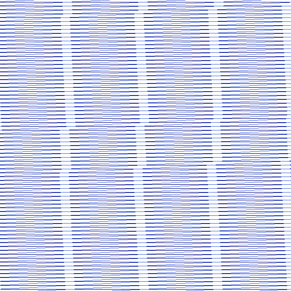 Moiré Pattern