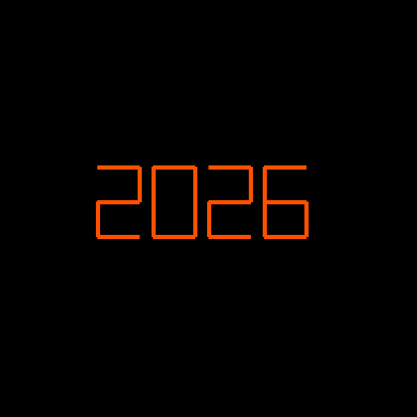 Seven-Segment Display