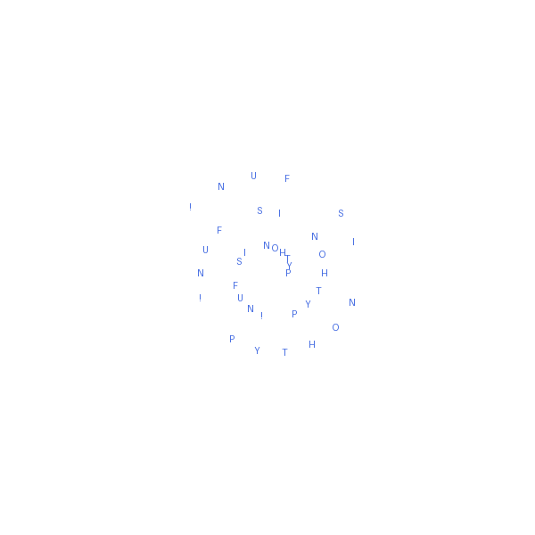 Spiral Text