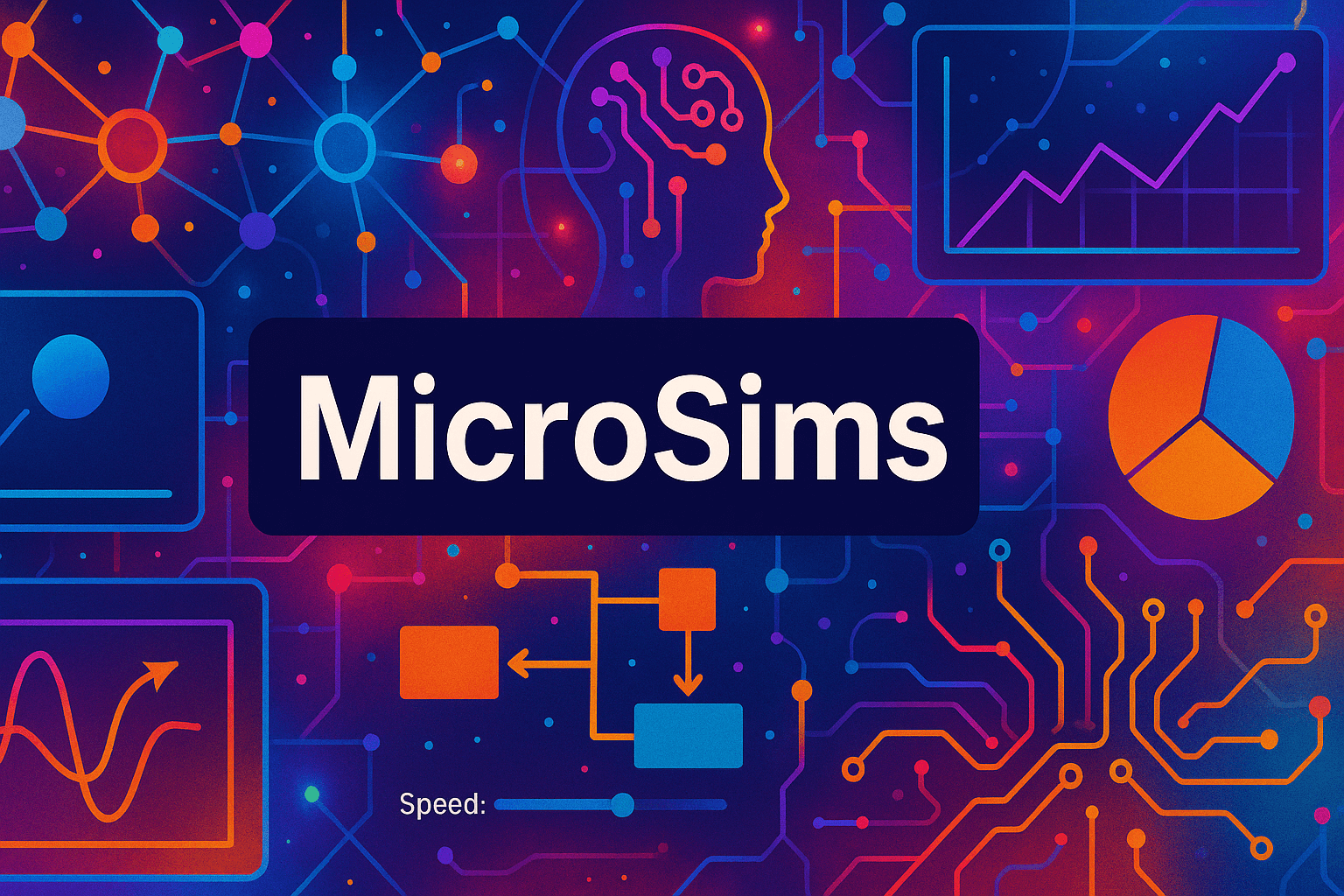 MicroSim Banner
