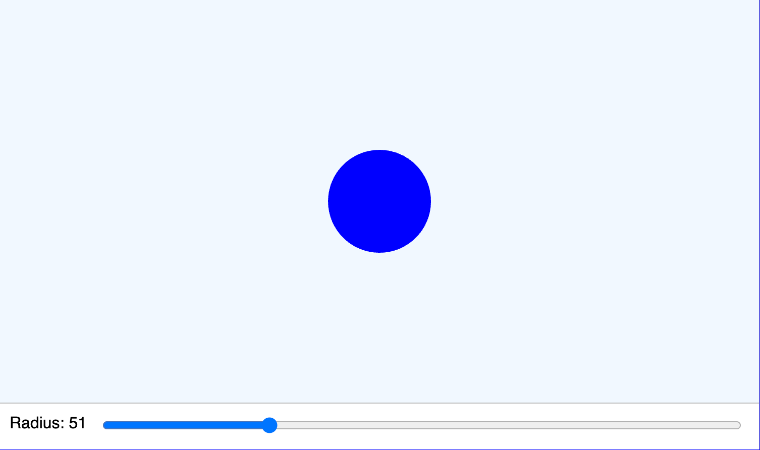Circle