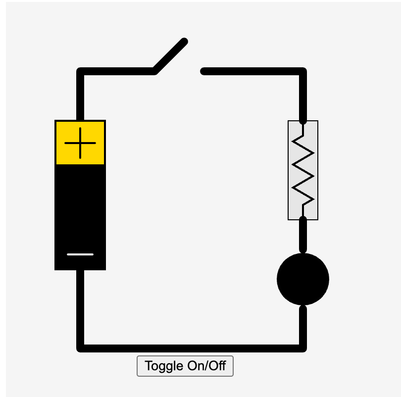 Circuit