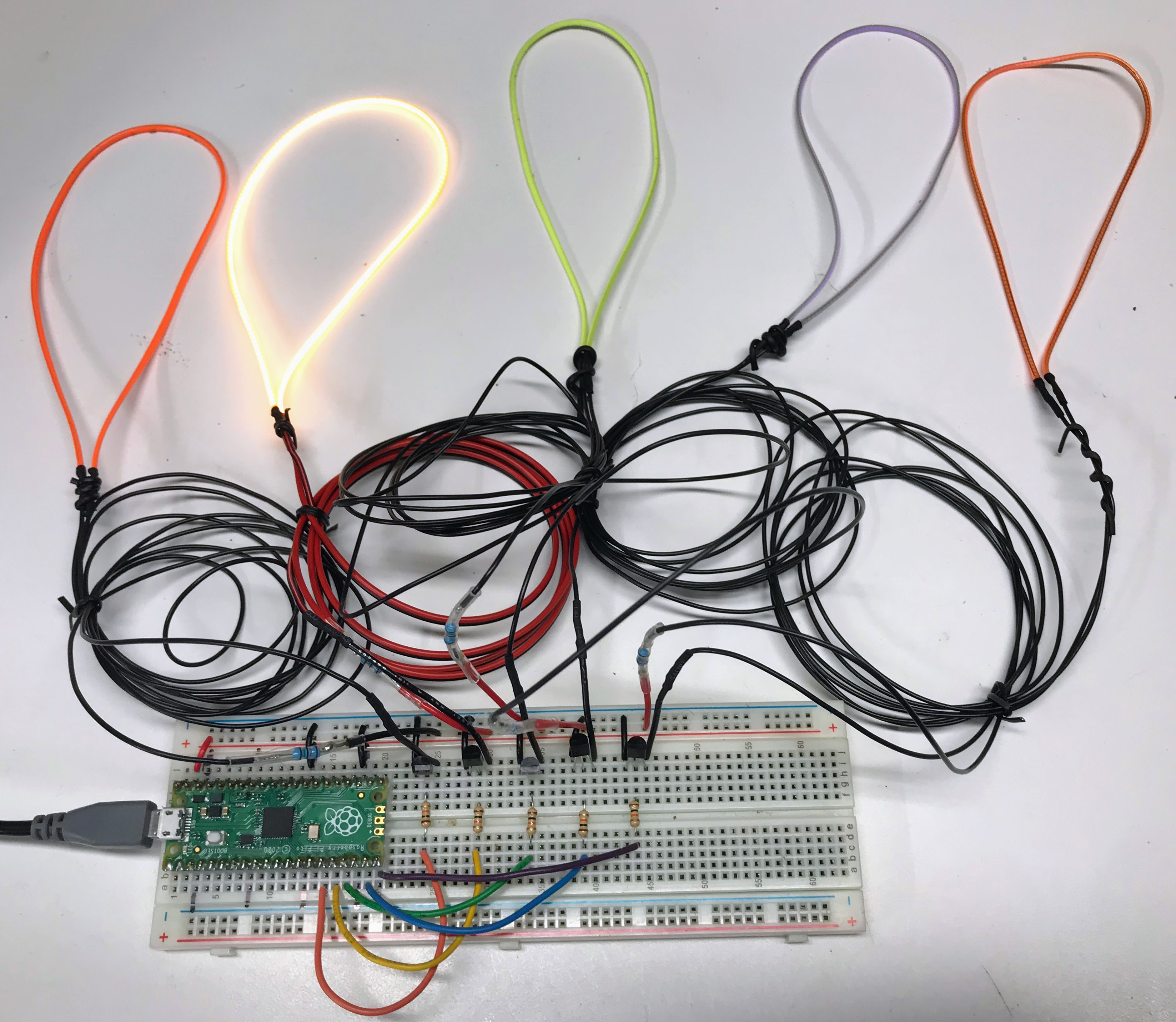 Sequential Circuit