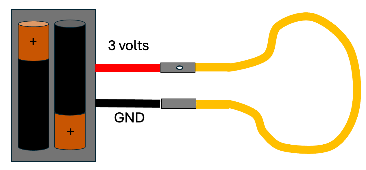 ./simple-2-battery-circuit.png