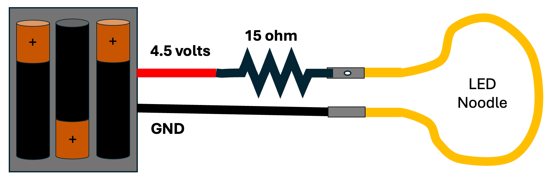 three-battery-circuit.png