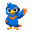 32 pixel favicon