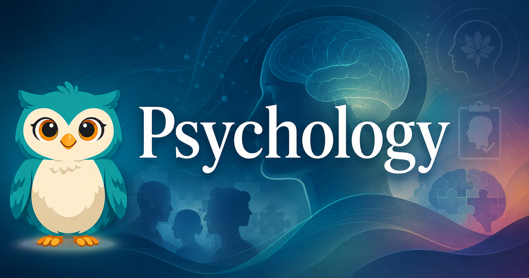 Psychology