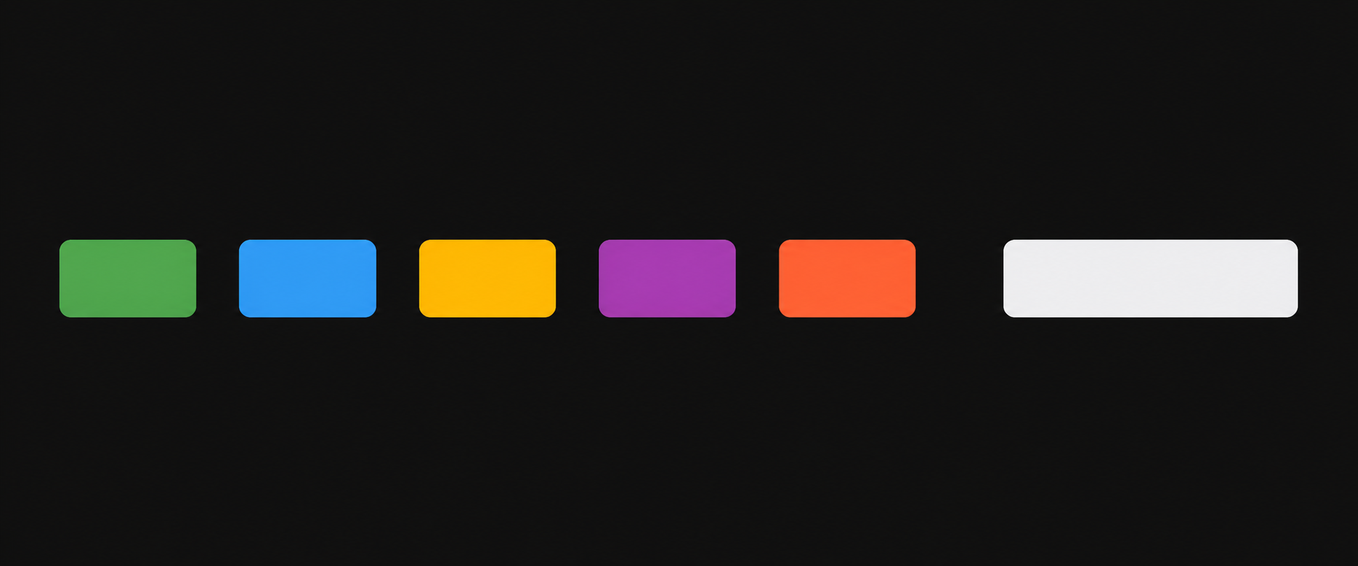 Anatomy of a Cron Schedule Expression